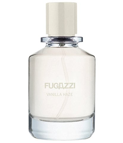 Fugazzi Vanilla Haze Eau de Parfum