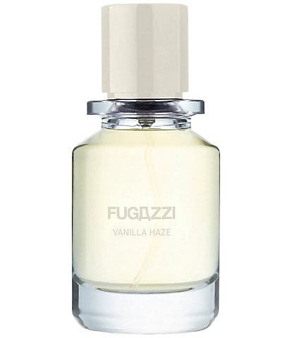 Fugazzi Vanilla Haze Eau de Parfum