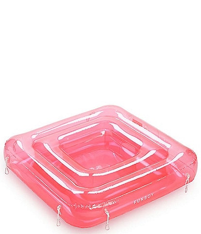 Funboy Square Cooler Connector