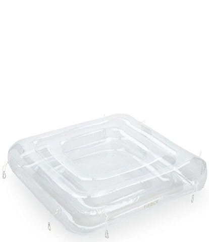 Funboy Square Cooler Connector