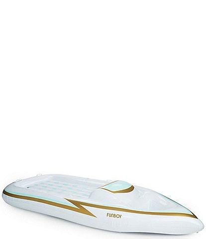 Funboy Yacht Pool Float