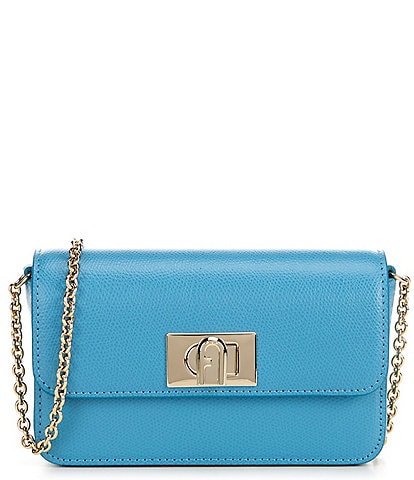 DILLARDS CRAZY PURSE SALE ! 65% OFF TAKE A EXTRA 30% DEALS * SHOP