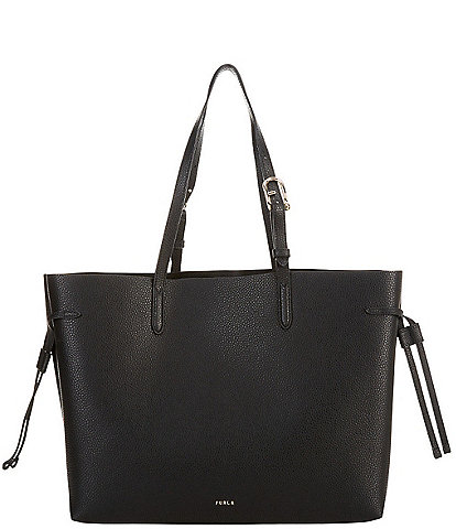 Furla Ava Large Tote Bag