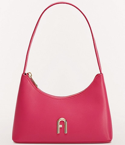 Furla Handbags, Purses & Wallets | Dillard's