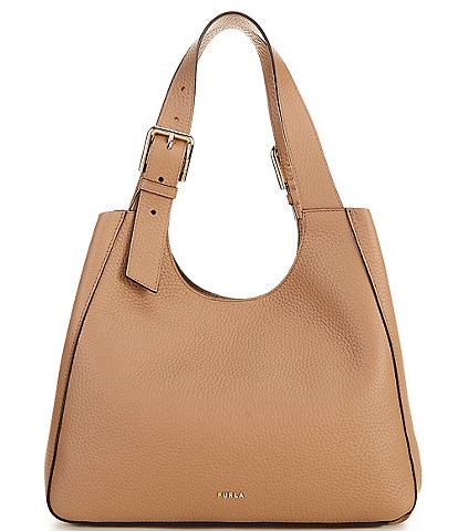 Furla Dora Medium Tote Bag