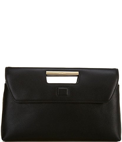 Furla Giada Pouch