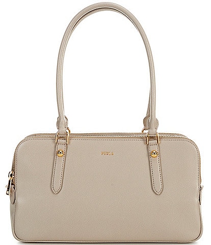 Furla Giulia Medium Boston Bag