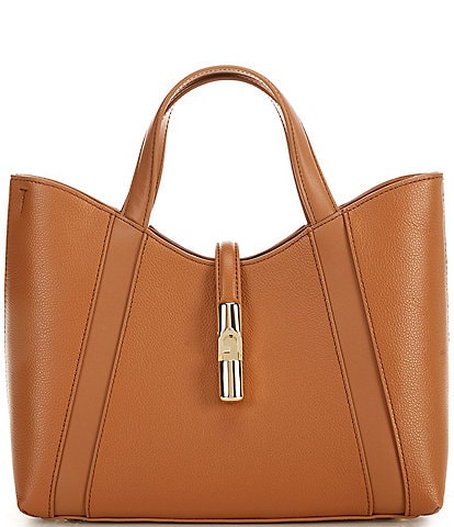 Furla Goccia Satchel Bag