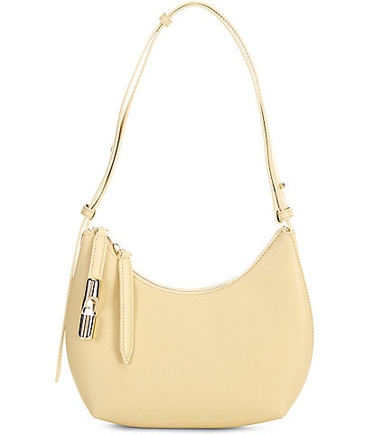 Furla Goccia Shoulder Bag