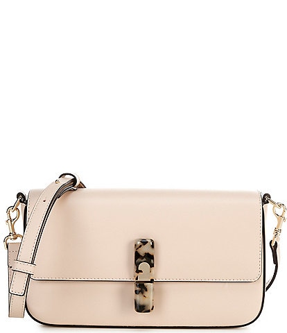 Furla Iride Fold Crossbody Bag