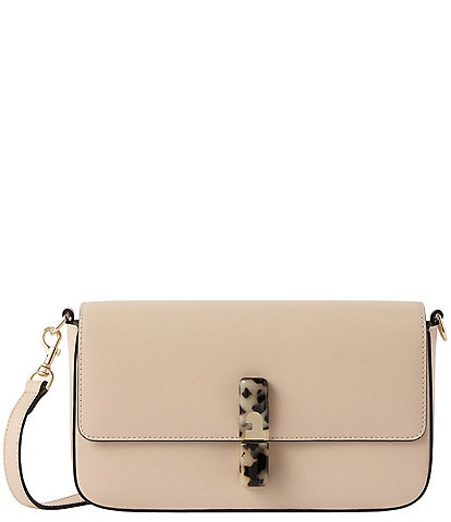 Furla Iride Fold Crossbody Bag