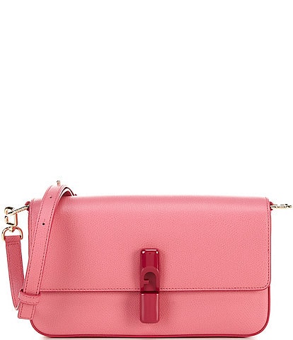 Furla Iride Small Crossbody Bag