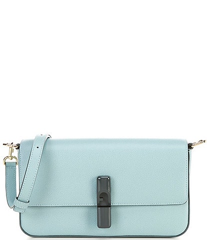 Furla Iride Small Crossbody Bag