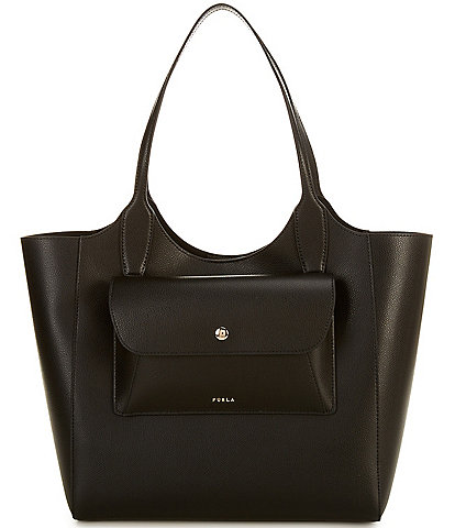 Furla Lea Medium Tote Bag
