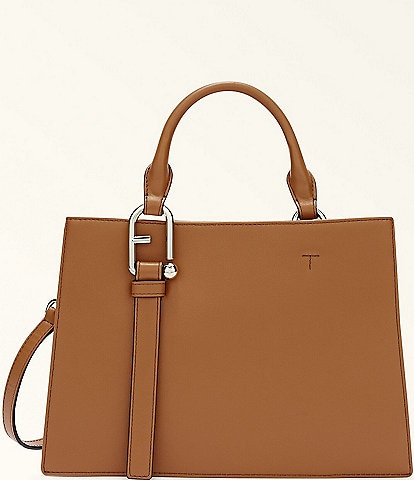 Furla Nuvola Medium Tote Bag