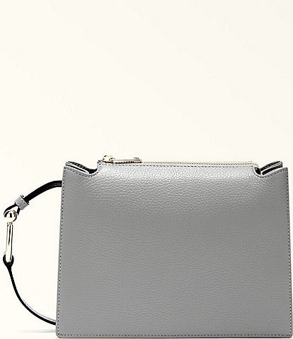 Furla Nuvola Small Crossbody Bag