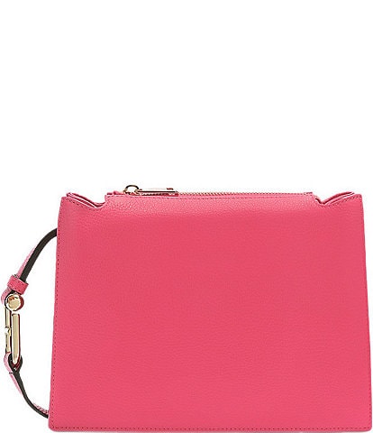 Furla Nuvola Small Crossbody Bag