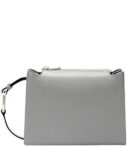 Furla Nuvola Small Crossbody Bag