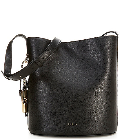 Furla Roxie Small Bucket Bag