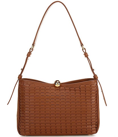 Furla Sfera Medium Shoulder Bag