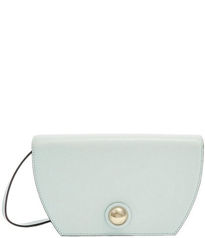 Furla Sfera Mini Crossbody Bag