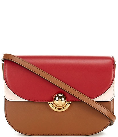 Furla Sfera Small Crossbody Bag