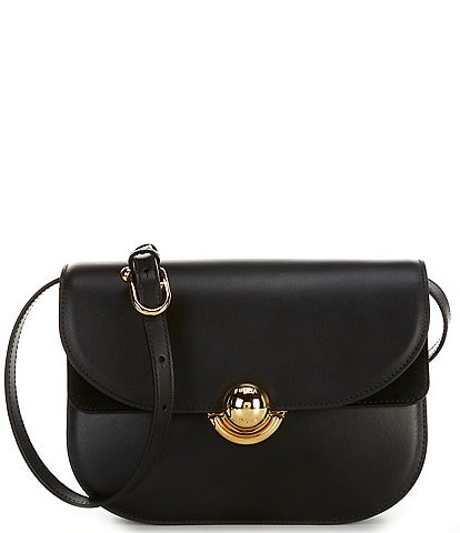 Furla Sfera Small Crossbody Bag