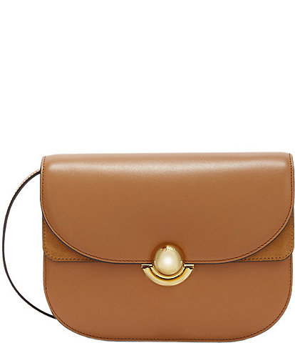 Furla Sfera Small Crossbody Bag