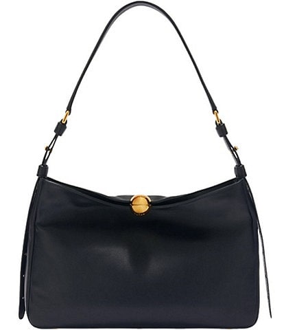 Furla Sfera Soft M Shoulder Bag