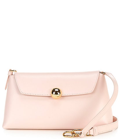 Furla Sfera Soft Mini Crossbody Bag