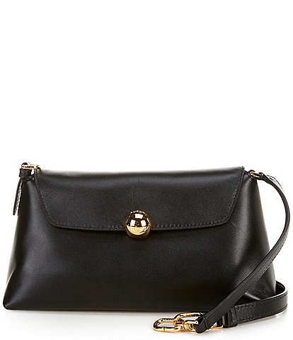 Furla Sfera Soft Mini Crossbody Bag