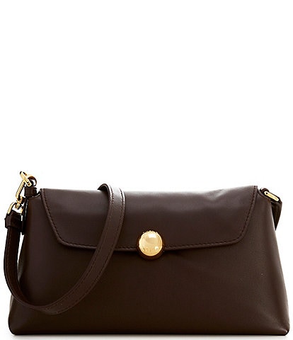 Furla Sfera Soft Small Shoulder Bag