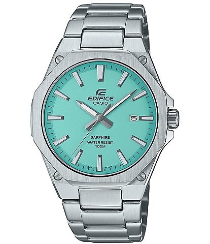 Reloj para hombre Lacoste 2011285