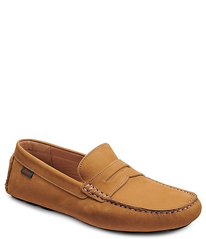 G.H. Bass Men's Winston Mule Weejuns | Dillard's