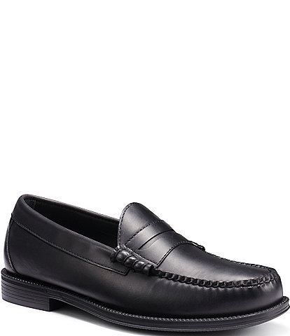 G.H. Bass Men's Larson Easy Weejun Penny Loafers