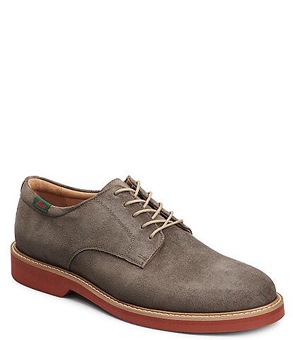 G.H. Bass Men's Winston Mule Weejuns | Dillard's