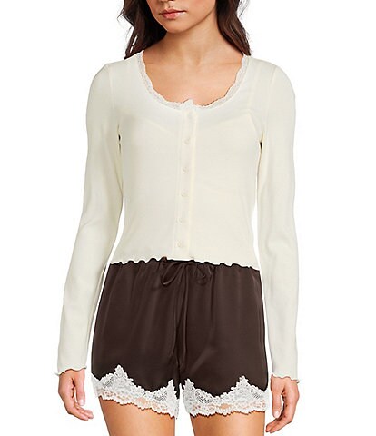 2-Piece Knit Sets | Dillards