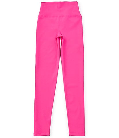 GB Big Girls 7-16 Best Ever Leggings