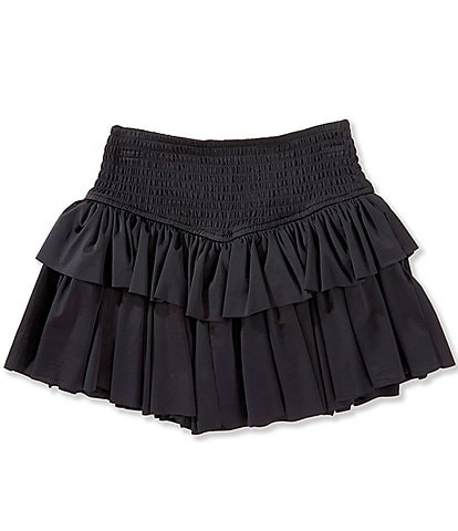 GB Big Girls 7-16 Gracie Skirt