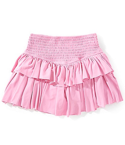 GB Big Girls 7-16 Gracie Skirt