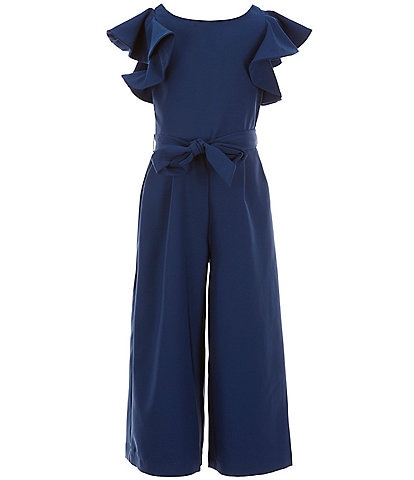Sale & Clearance Girls' Jumpsuits & Rompers | Dillard's