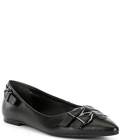 Dillards shoes sales womens flats