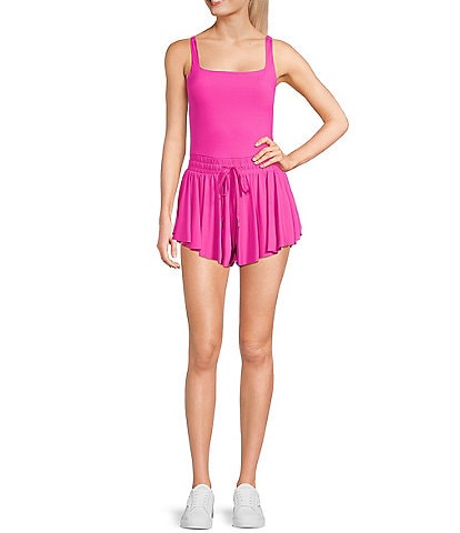 GB Flippy Romper