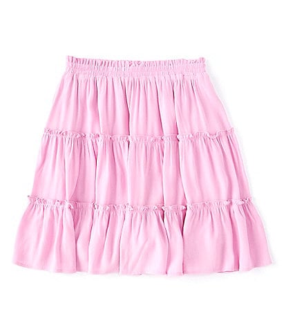 Girls' Skirts 7-16 | Dillard's