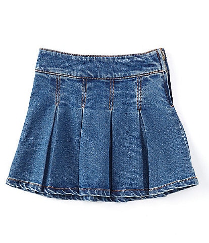 Girls' Skirts & Skorts 2T-6X | Dillard's