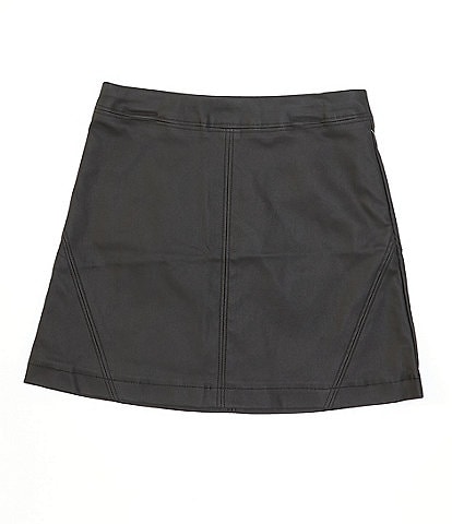 Girls' Skirts & Skorts 2T-6X | Dillard's