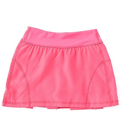 Girls' Shorts | Dillard's