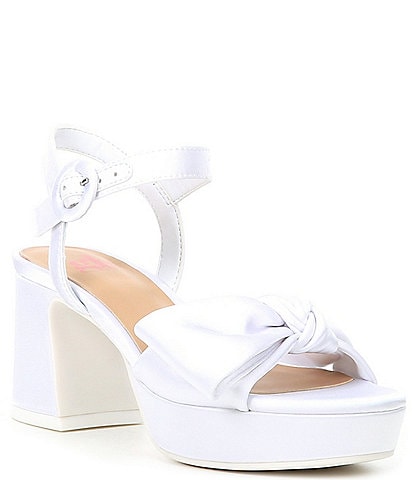 white sandals: Kids' Shoes | Dillard's