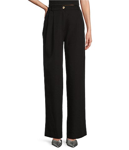 Old Navy, Pants & Jumpsuits, Old Navy Highwaisted Ribknit Split Flare  Lounge Pants For Women New