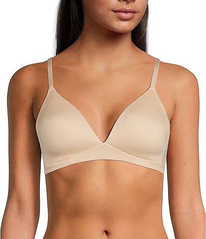 GB Juniors Intimates Pullover T-Shirt Bra